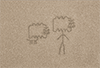 Being Our Seeing Together thumbnail 37