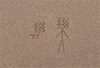 Being Our Seeing Together thumbnail 39