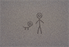 Being Our Seeing Together thumbnail 3