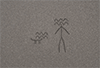Being Our Seeing Together thumbnail 41