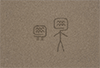 Being Our Seeing Together thumbnail 42