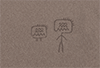 Being Our Seeing Together thumbnail 43