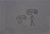 Being Our Seeing Together thumbnail 44