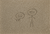 Being Our Seeing Together thumbnail 45