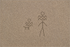 Being Our Seeing Together thumbnail 46