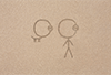 Being Our Seeing Together thumbnail 4