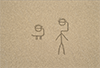 Being Our Seeing Together thumbnail 51