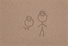 Being Our Seeing Together thumbnail 53