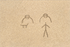Being Our Seeing Together thumbnail 54