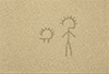 Being Our Seeing Together thumbnail 55
