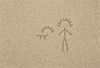 Being Our Seeing Together thumbnail 56