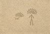 Being Our Seeing Together thumbnail 57