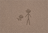 Being Our Seeing Together thumbnail 58