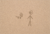 Being Our Seeing Together thumbnail 59