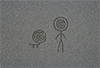 Being Our Seeing Together thumbnail 5
