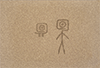 Being Our Seeing Together thumbnail 60