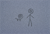 Being Our Seeing Together thumbnail 61