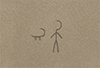 Being Our Seeing Together thumbnail 62