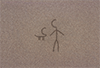 Being Our Seeing Together thumbnail 63