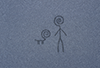 Being Our Seeing Together thumbnail 64