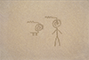 Being Our Seeing Together thumbnail 65