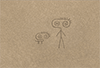 Being Our Seeing Together thumbnail 66