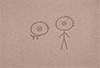 Being Our Seeing Together thumbnail 68