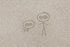 Being Our Seeing Together thumbnail 69