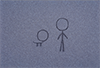 Being Our Seeing Together thumbnail 6
