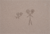 Being Our Seeing Together thumbnail 70