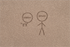 Being Our Seeing Together thumbnail 7