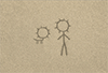 Being Our Seeing Together thumbnail 8