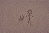 Being Our Seeing Together thumbnail 9