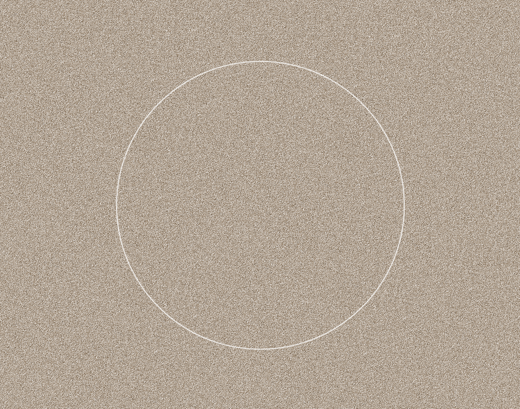From the Beginning of Time Tan Image 1 - Photo © Ned Lagin